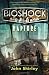 BioShock: Rapture