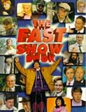 Fast Show