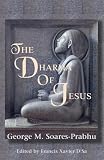 The Dharma of Jesus