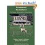 Schatzinsel Neuseeland: Reisen, Leben & Arbeiten auf dem 5. Kontinent