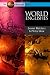 World Englishes: An Introduction (The English Language Series)