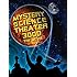 Mystery Science Theater 3000: The Movie