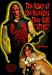The Story of the Wrestler They Call