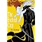 Read New Non-Traditional Fantasy for a Change?