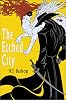 The Etched City