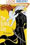 The Etched City