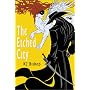 The Etched City by K. J. Bishop