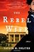 The Rebel Wife