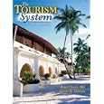 The Tourism System: An Introductory Text