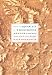 From Squaw Tit to Whorehouse Meadow: How Maps Name, Claim, and Inflame by Mark Monmonier ISBN 0226534650