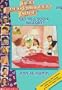 Get Well Soon Mallory (Baby-Sitters Club)