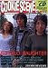 <STRONG>クッキーシーン</STRONG> <STRONG>(Vol.22)</STRONG>