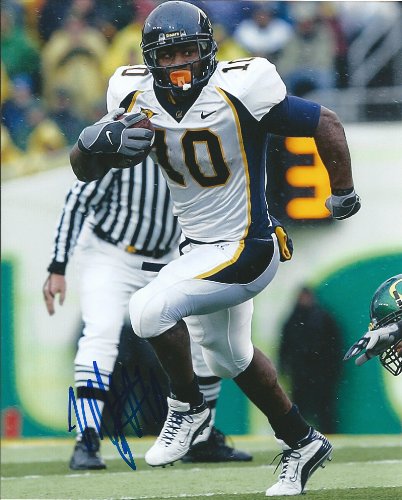 MARSHAWN LYNCH,CAL,CALIFORNIA BEARS,SEATTLE SEAHAWKS,BUFFALO BILLS,SIGNED,AUTOGRAPHED,8X10,PHOTO,COA