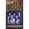 Buffy the Vampire Slayer: Part 1