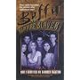 How I Survived My Summer Vacation: 1 (Buffy the Vampire Slayer)