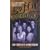 How I Survived My Summer Vacation: 1 (Buffy the Vampire Slayer)