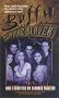How I Survived My Summer Vacation: 1 (Buffy the Vampire Slayer)