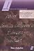 Book Native and Natural: Aspects of the Concepts of 'Right' and 'Freedom' in Irish (Critical Conditions)