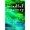 Buddhism and the 12 Steps