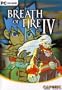 Breath of Fire IV