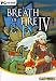 Software : Breath of Fire IV