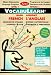 French/English:Level 1:VocabuLearn: Music-Enhanced