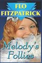 Melody's Follies