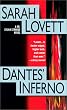 Dantes' Inferno: A Dr. Sylvia Strange Novel