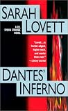 View Book 'Dantes' Inferno: A Dr. Sylvia Strange Novel' 