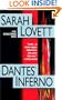 Dantes' Inferno: A Dr. Sylvia Strange Novel