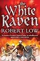 The White Raven (Oathsworn)