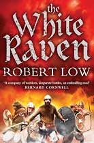 The White Raven (Oathsworn)
