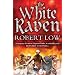 The White Raven (Oathsworn)