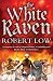 The White Raven (Oathsworn)