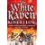 The White Raven (Oathsworn)