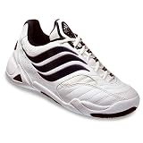 Adidas White Black Equipment Poise Womens at adidas