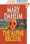 The Alpine Recluse: An Emma Lord Mystery (Emma Lord Mysteries)