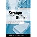 Straight from the Stacks: A Firsthand Guide to Careers in Library and Information Science