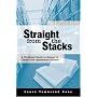 Straight from the Stacks: A Firsthand Guide to Careers in Library and Information Science
