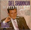 Runaway: 20 Greatest