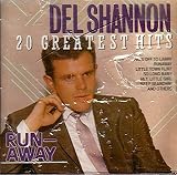 Runaway: 20 Greatest