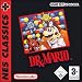 Dr Mario (Nes Classics GBA)