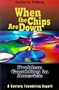When the Chips Are Down: Problem Gambling in America (Century Foundation Report)