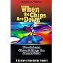 When the Chips Are Down: Problem Gambling in America (Century Foundation Report)