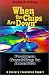 When the Chips Are Down: Problem Gambling in America (Century Foundation Report)