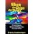 When the Chips Are Down: Problem Gambling in America (Century Foundation Report)