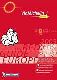 Review Kirrio  / Michelin Red Guide - Great Britain