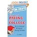 Mr. Cheap's Guide to Paying for College: Go to School without Going Broke