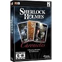 Sherlock Holmes Chronicles