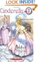 Scholastic Reader Level 2: Cinderella